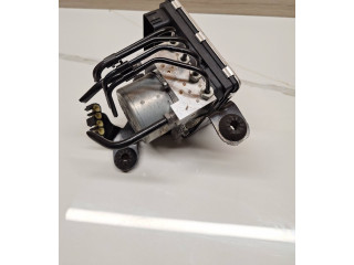 Блок АБС 31680098, 10062536391 Volvo XC90 2014 - года