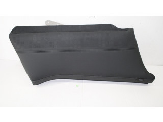 Подушка безопасности в сиденье 72129893759, 9893759 BMW iX