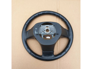 Руль Mazda 6 2002-2008 года GS12000720