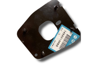Блок комфорта 1494010088   Fiat Ulysse   