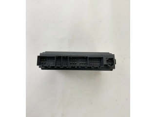 Блок комфорта 3D0937049E, 05066501   Volkswagen Phaeton   