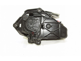 Другие блоки управления / модули