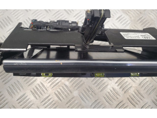 Дисплей 4G2919601K, 00330502 Audi A7 S7 4G