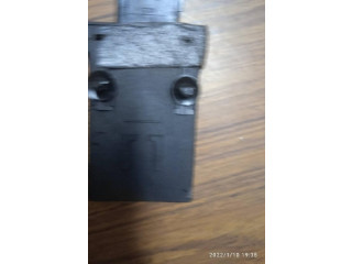 Блок управления 1400047280   Citroen C8