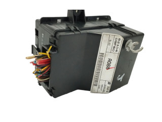 Модуль управления BSM 8216009614 SsangYong Kyron