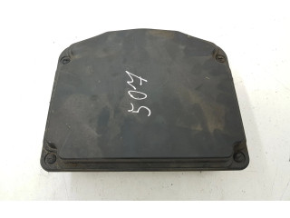 Блок предохранителей Maserati Quattroporte