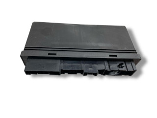  Турбина BMW 5 E60 E61  6957528   для двигателя M54 B22 (226S1)      