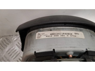 Volant Audi A4 S4 B7 8E 8H 2007 4F0419091AH