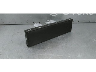 Подушка безопасности для колен 57B880841E Skoda Karoq