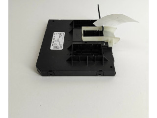 Блок комфорта 5Q0937086Q, F005V01456   Skoda Octavia Mk3 (5E)