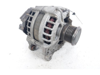 Генератор 05L903026D, 05L903026J Volkswagen Golf VII