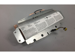 Вентилятор печки    2406476   BMW X5 E70