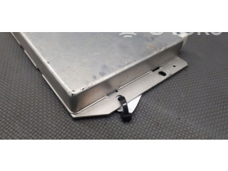 Řídící jednotka 0185454732 Mercedes-Benz S W140 1998