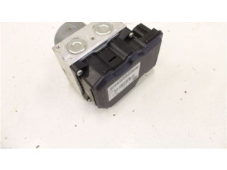 Блок АБС 1857638, CG912C405CCIVDS   Ford  Galaxy  2006 - 2015 года