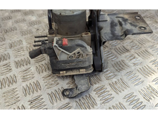 Jednotka ABS 5Q0614517CA   Volkswagen Tiguan 2017