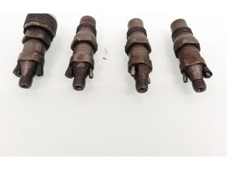 Vstřikovač KCA30S41, KCA30S41   Fiat Punto (176)    176 A3.000 