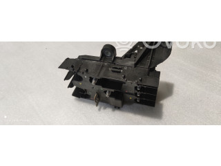 Pojistková skříňka A2225402350 Mercede-Benz S W222 2017