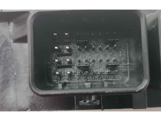 Řídící jednotka 391044X910, 28073401 KIA Carnival 2007