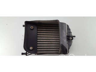 Интеркулер  8478500   Fiat Punto (188) 1.2