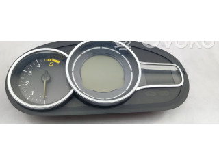 Přístrojová deska Renault Megane III 2009 248107859R