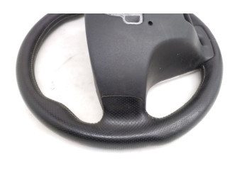 Руль Volvo S60 2014 - 2018 года 34152641B