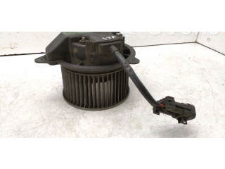 Вентилятор печки    572821600, B837   Maserati 3200 GT Coupe