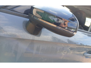 Зеркало электрическое Audi A1 2018 - года