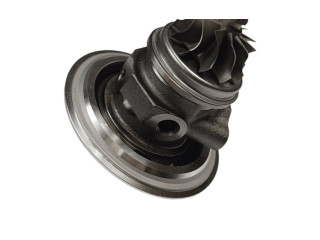 Turbodmychadlo Турбина 466543, 1441175F00 Nissan 200 SX