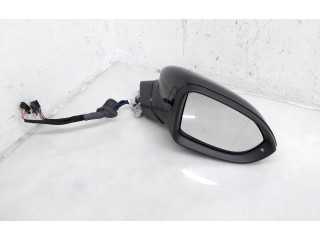 Зеркало электрическое        Volkswagen ID.3  2019 -  года   