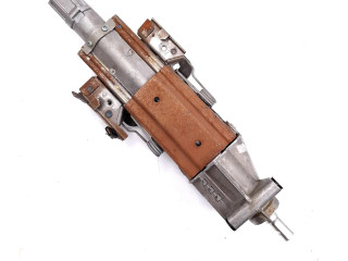 Рулевая рейка PP019460068, 019460068 Saab 9-3 Ver2 2003 - 2007 года