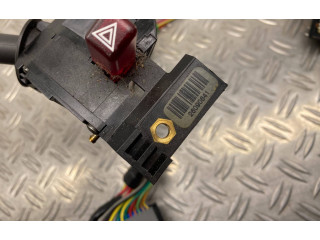 Turbodmychadlo Ручка поворотов/ фонарей 26090641 Chevrolet Blazer