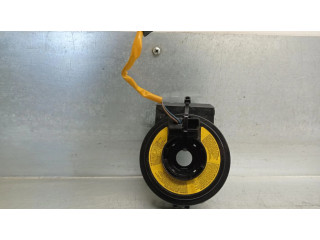 Полоса надувных подушек (кольцо srs)