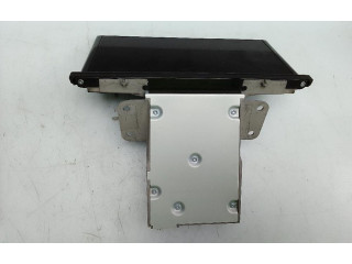 Дисплей 81A919605 Audi Q2 -