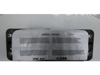 Подушка безопасности пассажира 8V0880204G, 8V0880204A Audi A3 S3 8V