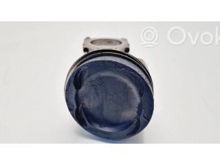 Поршень с шатуном BWR BWR Bentley Flying Spur для бензинового двигателя 6.0