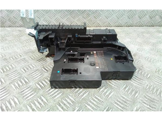 Pojistková skříňka 2129009522, 2129009522 Mercedes-Benz E AMG W212 2014