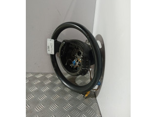 Руль Citroen C4 I  2004 - 2010 года       