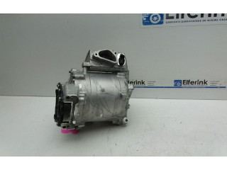 Генератор 8891099863 Lynk & co 01