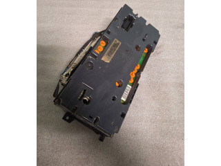 Панель приборов 1H6919033BD Volkswagen Golf III