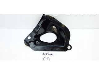    Рулевая рейка    Renault Koleos I 2008 - 2016 года