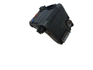 Pojistková skříňka 30728542, 12243779 Volvo XC90 2009