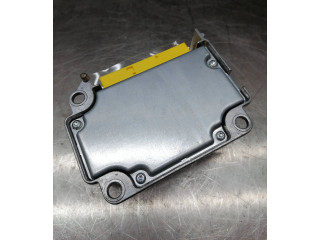 Блок подушек безопасности P8635A309, DDPPSCBK Mitsubishi Lancer X