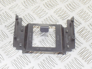 Другая часть кузова