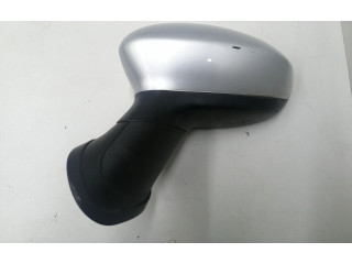 Зеркало электрическое Think City 2008 - 2011 года