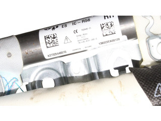 Боковая подушка безопасности 7320448 Mini One - Cooper Coupe R56