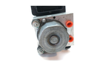 Jednotka ABS 476603HN7A, 476603HN5A Nissan Micra C+C 2016