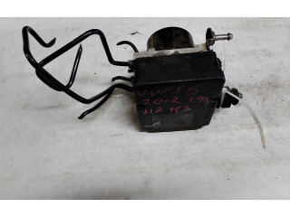 Блок АБС 7E0614517D, 7E0907379H   Volkswagen  Transporter - Caravelle T5  2003 - 2015 года