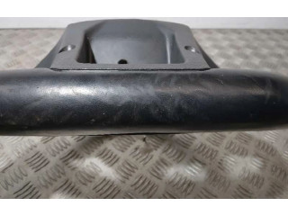 Руль SsangYong Tivoli 2015 - года 4617035150, SINAIRBAG