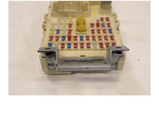 Блок управления 1K5121410130445   Hyundai ix20