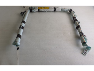 Боковая подушка безопасности 00521739040 Jeep Avenger